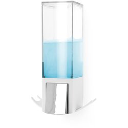 Compactor Bel stenski dozirnik za milo 500 ml – Cene
