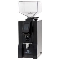 Eureka Mignon Specialita 15BL - Coffee grinder Black Cene