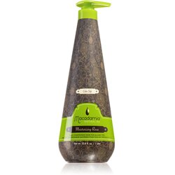 Macadamia Professional Hidrirajući balzam za kosu 1L Cene
