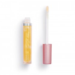 XX Revolution glos za ustnice - XXtra Glow Gloss - Liquor Cene