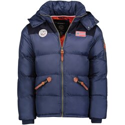 Geographical Norway Puhovke CELIAN Cene