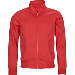 Harrington HGO Red Cene