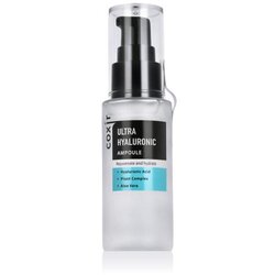 Coxir Ultra Hyaluronic Ampoule serum za lice za sve vrste kože 50 ml unisex Cene
