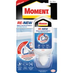 Henkel silikon obnavljajući beli moment re-new 80ml Cene