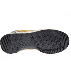Kappa moški Pohodni čevlji Logo Monsi Md 304SHK0 Yellow Tan/Black B83 Cene