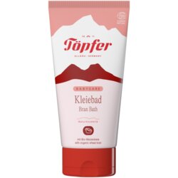 Töpfer Babycare kupka s mekinjama - 150 ml Cene