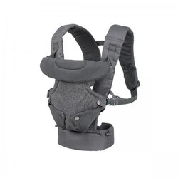 Infantino infantino® nosilka flip advanced Cijene