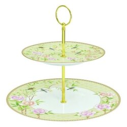 Easy Life tanjir za tortu dvoslojni 19-27 cm Cene