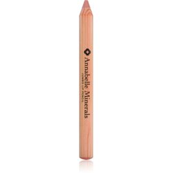 Annabelle Minerals Jumbo Lip Pencil kremasti svinčnik za ustnice odtenek Marigold 3 g Cene