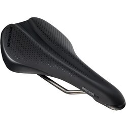  SJEDALO BONTRAGER ARVADA ELITE LARGE BLACK Cijene