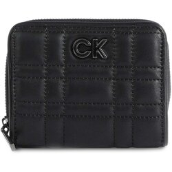 Calvin Klein K60K61000 Cene
