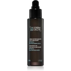Académie Scientifique de Beauté Derm Acte lifting krema za vrat in dekolte 50 ml Cene