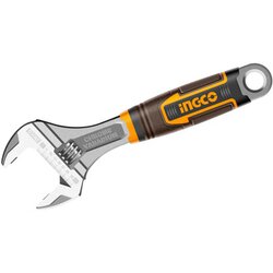 INGCO TOOLS Ključ univerzalni podesivi 150mm HADW131068 INGCO Cene