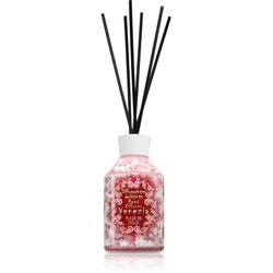 Rudy - Le Maioliche Venezia aroma difuzer s punjenjem 250 ml Cene