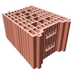 IGM Vis. EKOterm bl. 25x33x23,80 Cene