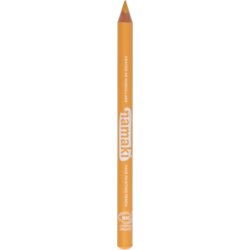 namaki Face Painting Pencil Slim - Yellow Cene