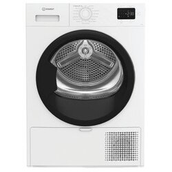 Indesit sušilica c yd 92D wb ee Cijene
