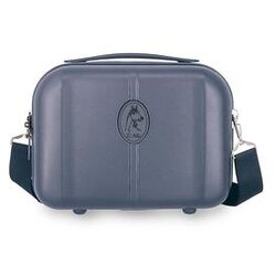  El potro abs beauty case 53.339.22 Cene