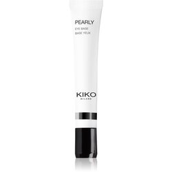 KIKO Milano Pearly primer za sjenilo za oči 10 ml Cijene