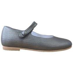 Gulliver Balerinke 26224-18 Pozlačena Cene