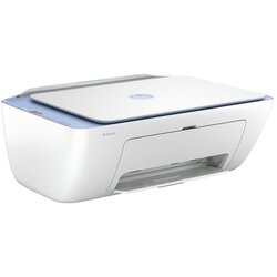 HP Multifunkcijski printer DeskJet 4222e, 60K29B Cijene