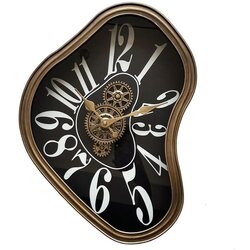 Signes Grimalt Ure Stenska Ura Črna Cene