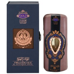 Shaik Opulent Gold Edition parfemska voda za žene 40 ml Cene