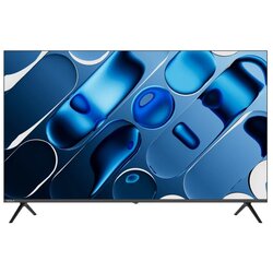 Tesla QLED UHD Smart TV Q50H665BFV Cene
