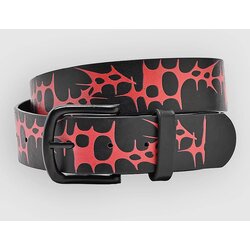 Vitriol Easton Pas blk / red Cene