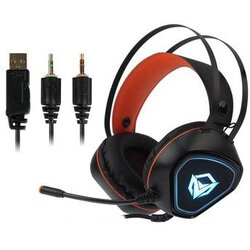 MeeTion Gaming USB slušalice za računar HP020 Cene