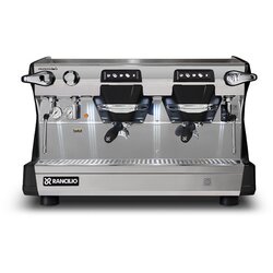 Rancilio Classe 5 USB (2GR) Cene