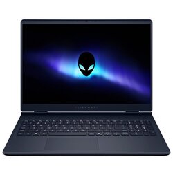 Dell alienware 16 aurora 16 inch qhd+ 120Hz 300nits core 5 210H 32GB 512GB ssd geforce rtx 3050 6GB backlit Win11Pro gaming laptop Cene