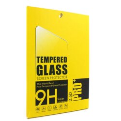  Zaštitno staklo za Samsung Tab S8 Cene