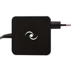 Tecnoware univerzalni napajalnik USB-C 65W s Power delivery funkcijo Cene