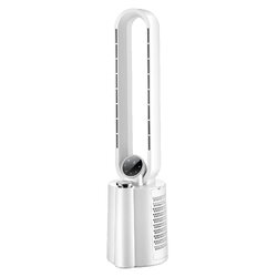 Zilan Ventilator stupni, 40W, LED zaslon, 80° oscilacija Cijene