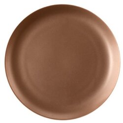 SELTMANN Tanjir ravni 27,5cm Liberty 764254 Cene