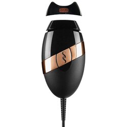Smoothskin Bare Fit IPL odstranjivač dlačica Cene