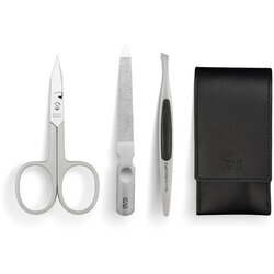 Kai Beauty Care Instruments 3u1 set za manikuru Cene