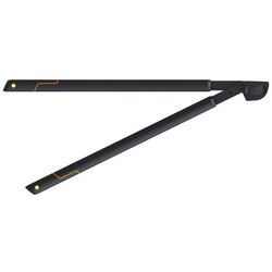 Fiskars makaze za grane sa ravnom oštricom 112460 Cene