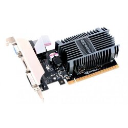 Inno3d GeForce GT 710 2GB SDDR3 LP Cene