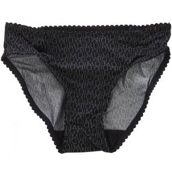 DIM Spodnje hlače D092S-0HZ Črna Cene