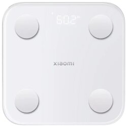 Xiaomi s400 pametna telesna vaga ( BHR7793GL ) Cene