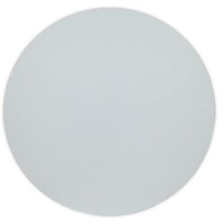 Vitalheizung okrogli ir grelni panel hvh rund victory 600W, 1000mm Cene