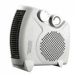 Sapir SP-1970-F 2000W bela grejalica Cene