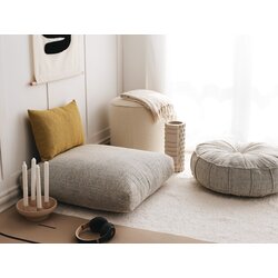 Atelier Del Sofa jastuče dokuma Cene