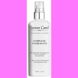 Leonor Greyl, Francuska complexe énergisant 150ml tretman protiv opadanja kose Cene