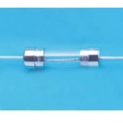 Belfuse Finožični osigurač (Ø x D) 5 mm x 20 mm Spor -S- BEL FUSE Sicherung 5STP Serie 630 mA Sadržaj 100 ST Cene