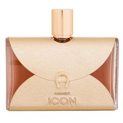 Aigner Icon 100 ml parfemska voda za ženske Cene