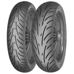  Touring Force-SC ( 130/70-12 TL 56L zadnje kolo, sprednje kolo ) Cene