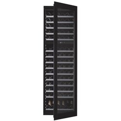 mQuvée WKED112FGBP vinski ugradbeni hladnjak WineKeeper Cene